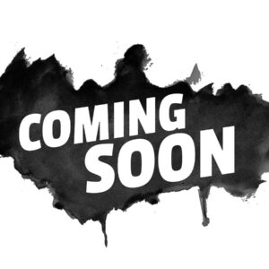 DIGIX 43" Interactive LED Display — ProSeries