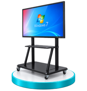 Interactive White Board