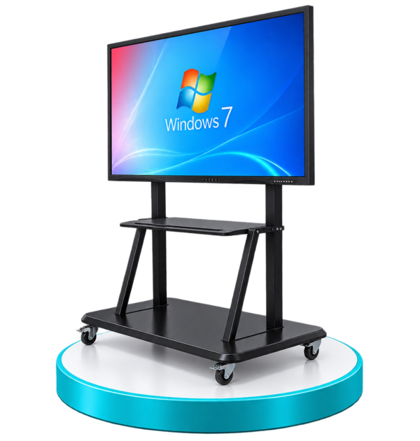 Interactive White Board