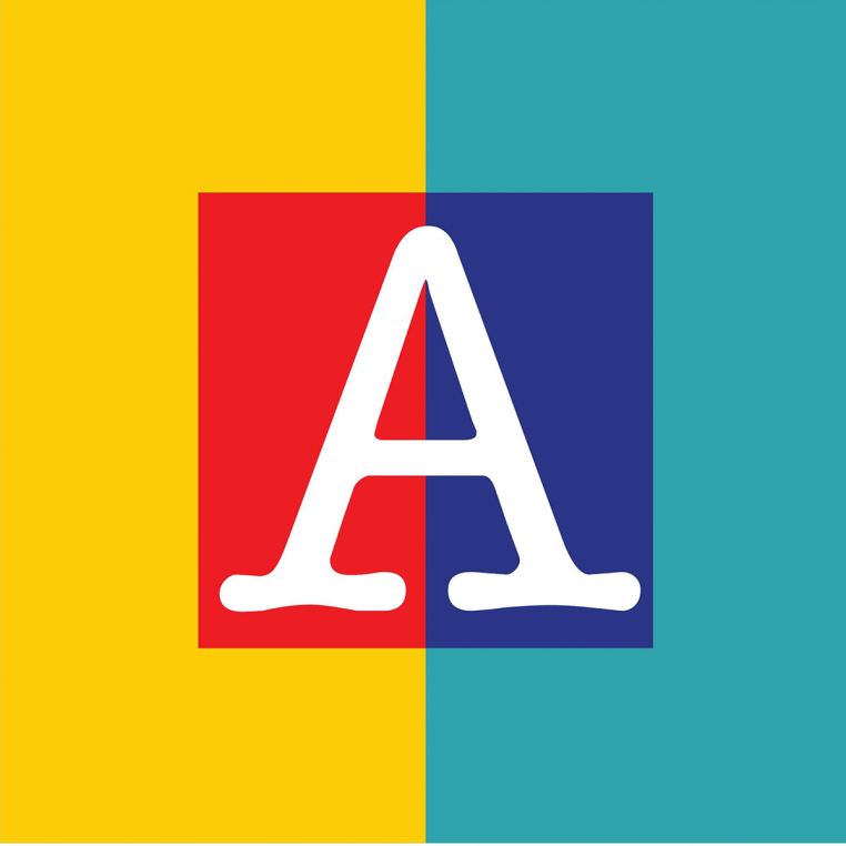 Adsells