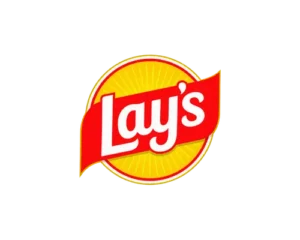 Lay's logo