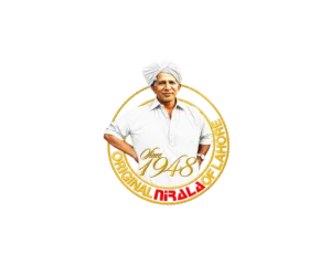 Nirala logo