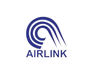Airlink logo