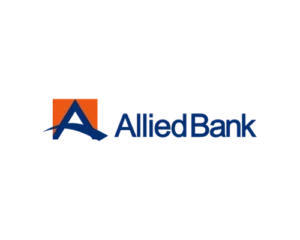 Allied Bank logo