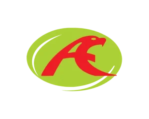 Attock Petroleum logo