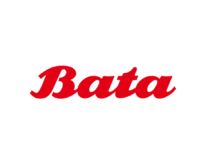 Bata logo