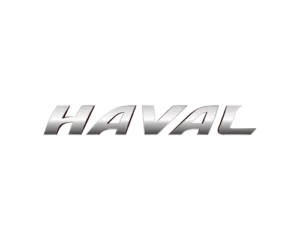 Haval logo