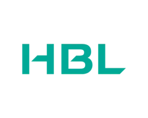 HBL logo