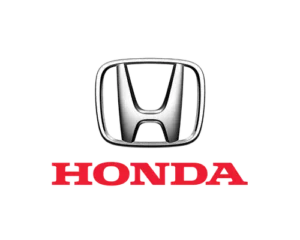 Honda logo