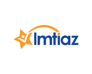 Imtiaz logo