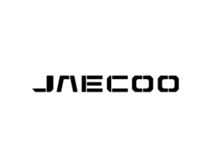 Jaecoo logo