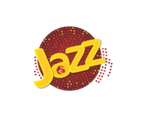 Jazz logo