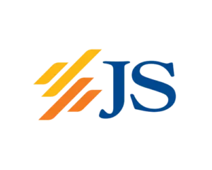 JS Bank logo