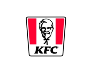 KFC logo
