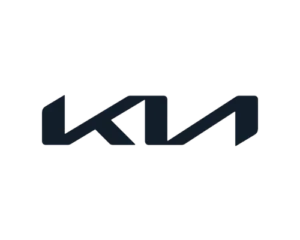 KIA logo