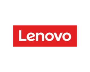 Lenovo logo