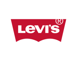 Levi's logo