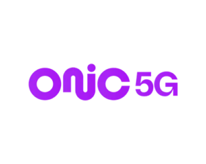 Onic logo
