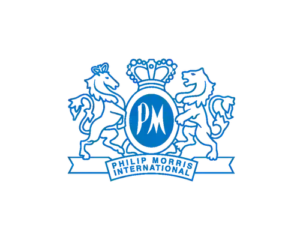Philip Morris logo