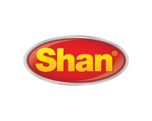 Shan logo