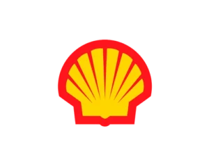 Shell logo