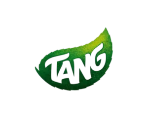 Tang logo